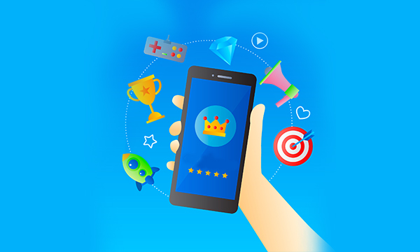 Interactivities&Gamification-img